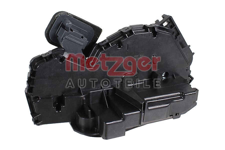 Metzger Deurslot 2314636