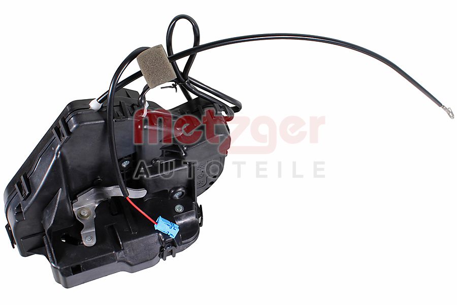 Metzger Deurslot 2314670