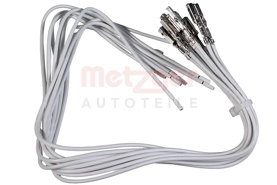 Metzger Reparatiekabel 2324382