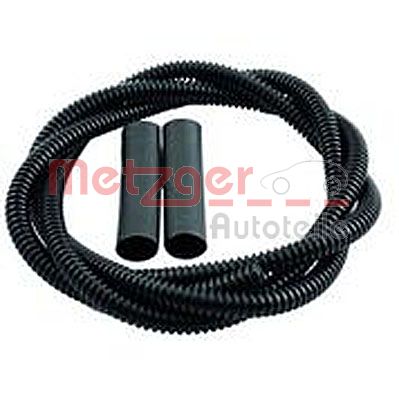 Metzger Reparatieset, waswaterleiding 2325002