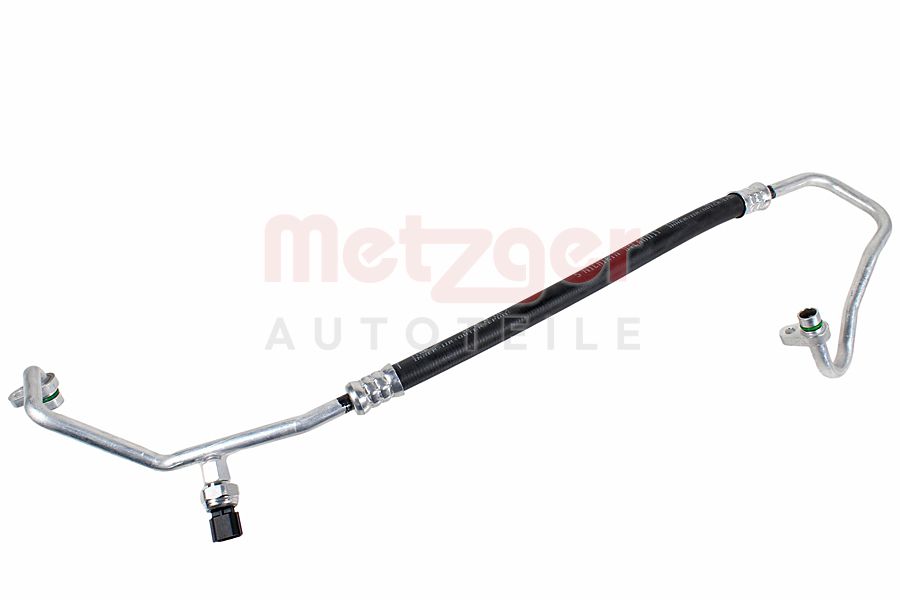 Metzger Hoge drukleiding, airconditioning 2360175