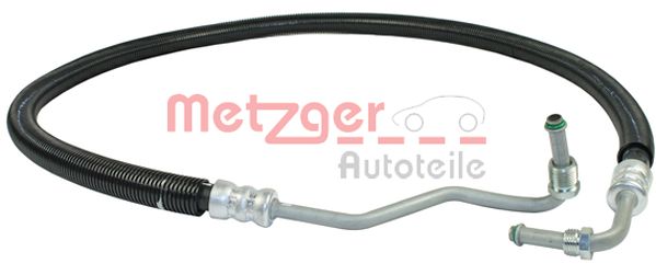 Metzger Hydraulische slang 2361028