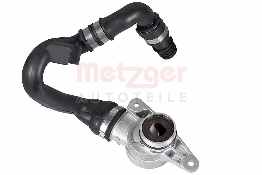 Metzger Reparatieset, carterontluchting 2385171