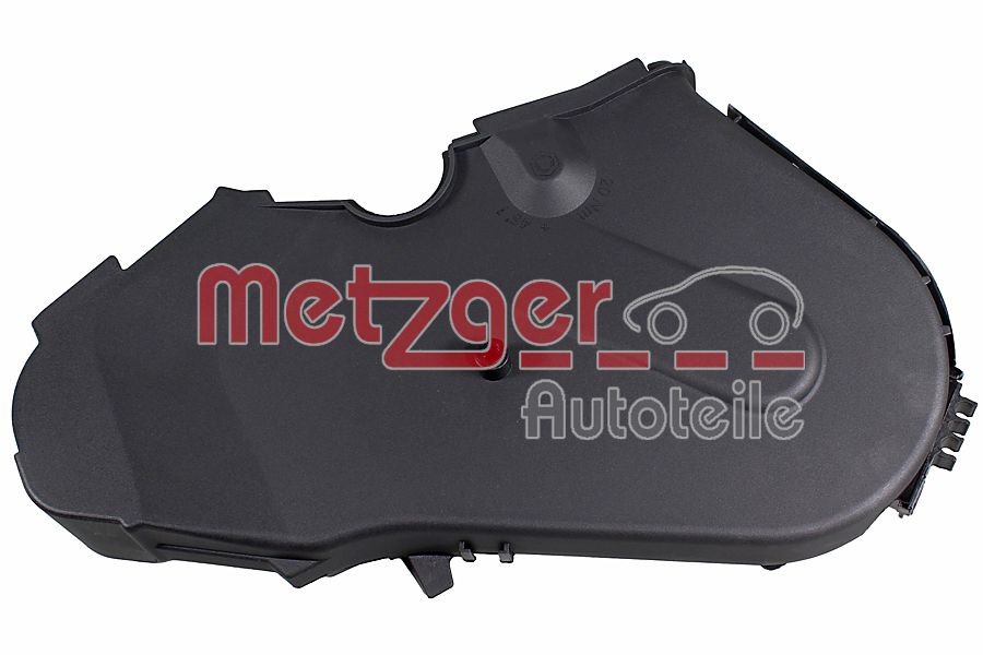 Metzger Afscherming, distributieriem 2386018