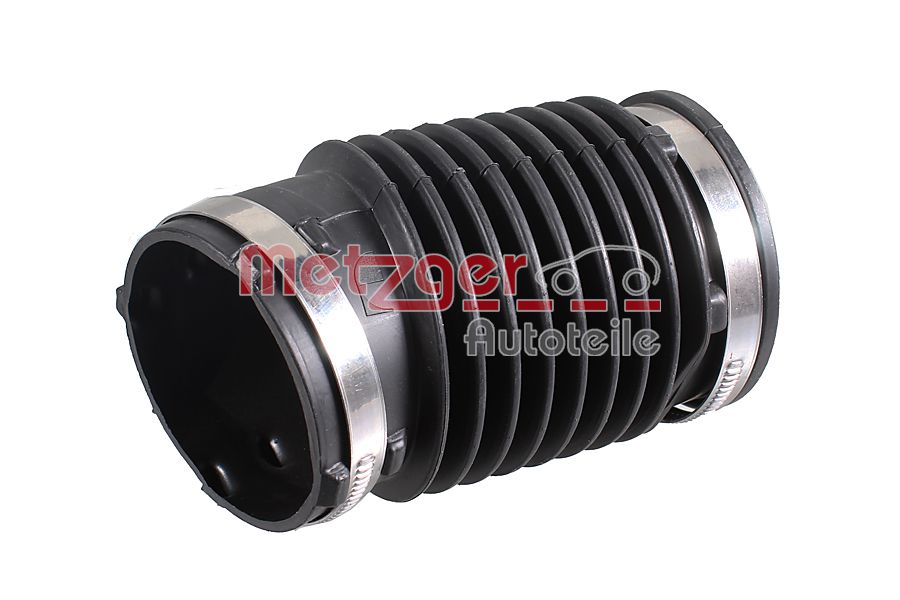 Metzger Slang, luchttoevoer 2389054