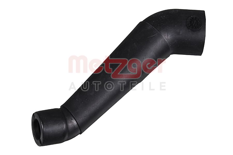 Metzger Slang, luchttoevoer 2389070