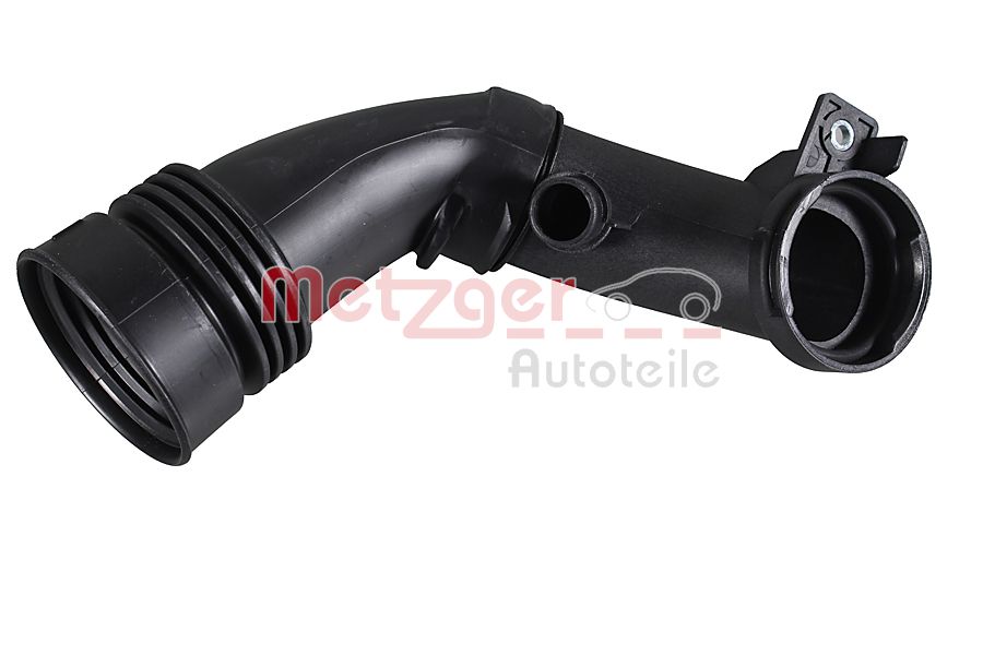 Metzger Slang, luchttoevoer 2389074