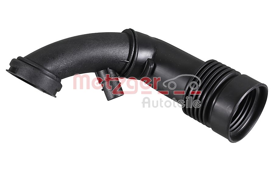 Metzger Slang, luchttoevoer 2389076