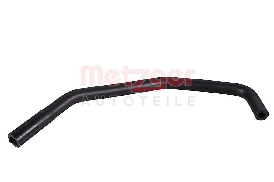 Metzger Slang, luchttoevoer 2389084