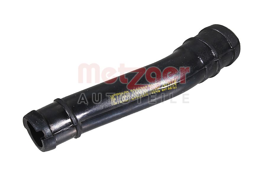 Metzger Slang, luchttoevoer 2389086