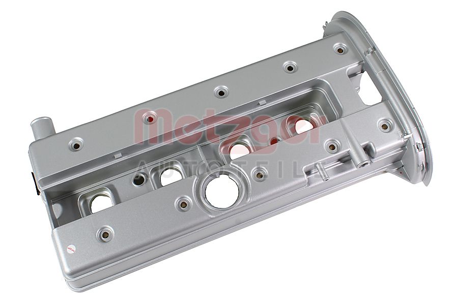 Metzger Kleppendeksel 2389146