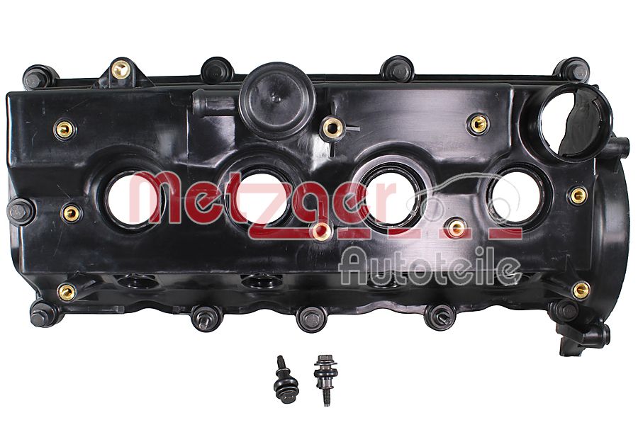 Metzger Cilinderkopkap 2389235