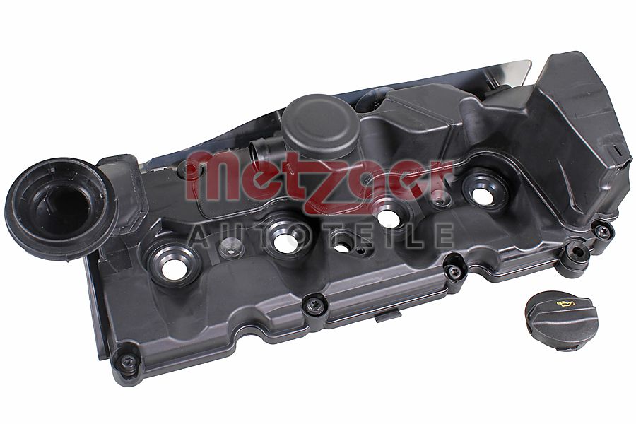 Metzger Cilinderkopkap 2389243