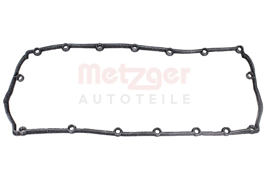 Metzger Pakking, cilinderkopdeksel 2389246