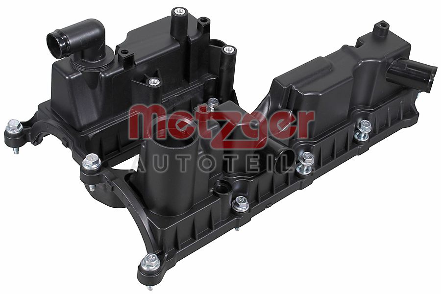 Metzger Cilinderkopkap 2389264