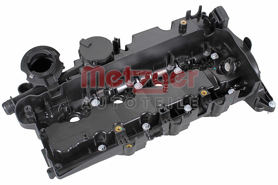 Metzger Cilinderkopkap 2389268