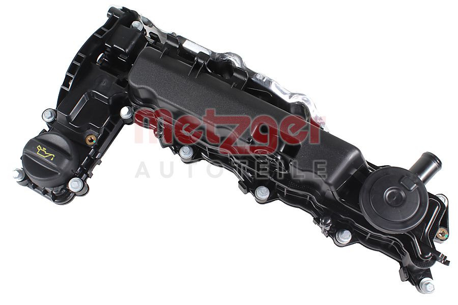 Metzger Cilinderkopkap 2389277