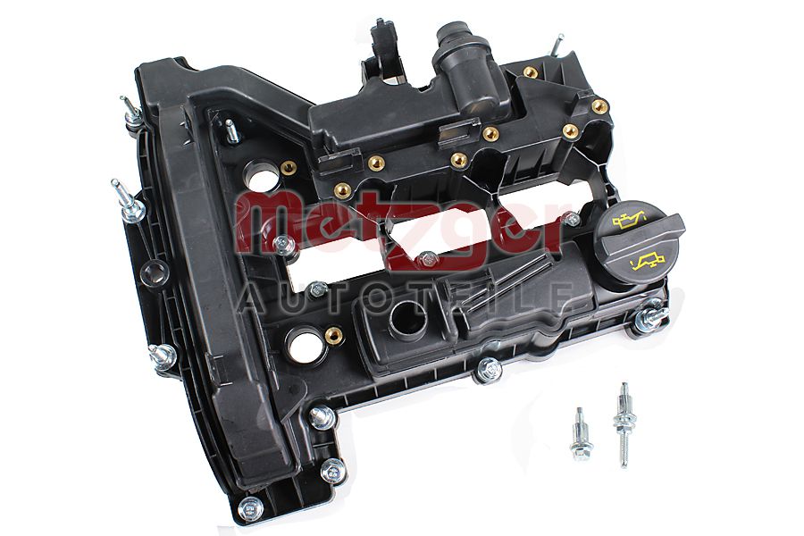 Metzger Cilinderkopkap 2389282