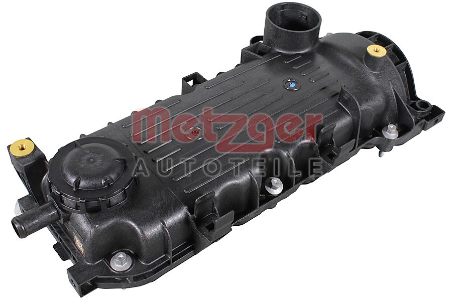 Metzger Cilinderkopkap 2389300