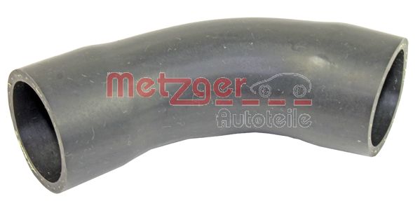 Metzger Laadlucht-/turboslang 2400030