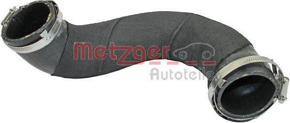 Metzger Laadlucht-/turboslang 2400240