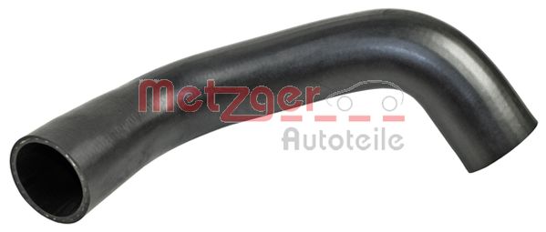 Metzger Laadlucht-/turboslang 2400345