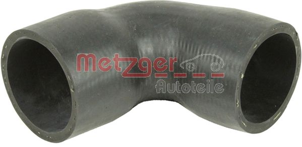 Metzger Laadlucht-/turboslang 2400355