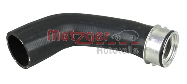 Metzger Laadlucht-/turboslang 2400455