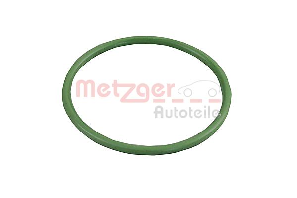 Metzger Laadlucht-/turboslang 2400751