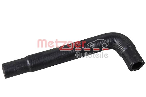 Metzger Inlaatspruitstukpakking 2400921