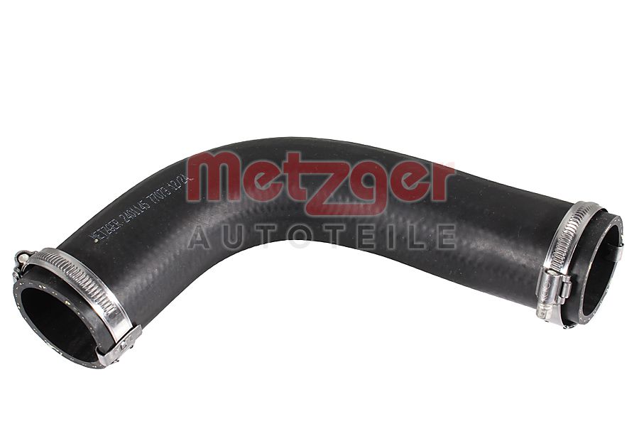 Metzger Laadluchtslang 2401145