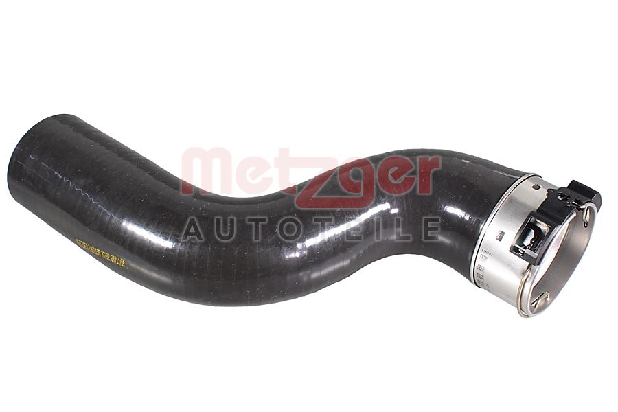 Metzger Laadluchtslang 2401155