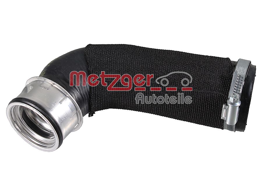 Metzger Laadlucht-/turboslang 2401191