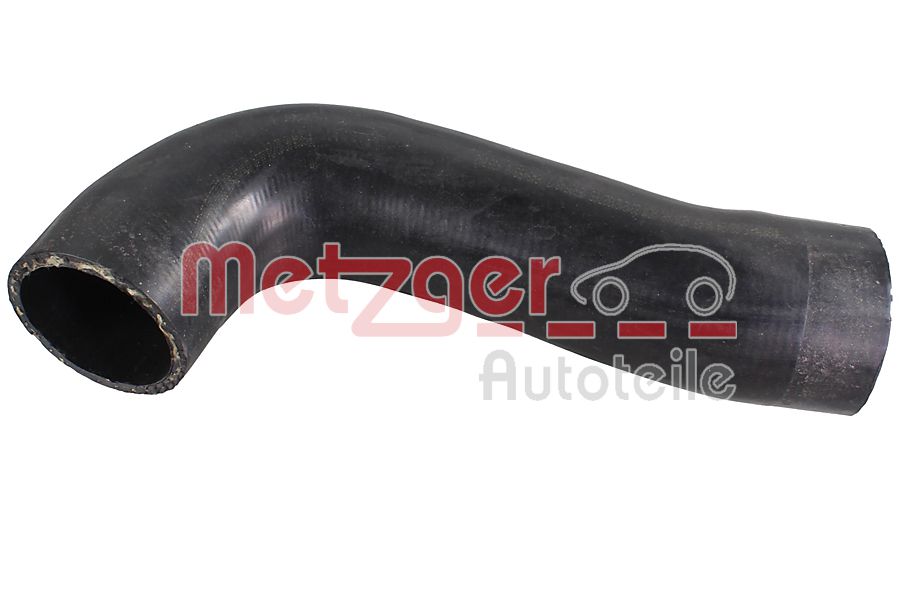 Metzger Laadluchtslang 2401239