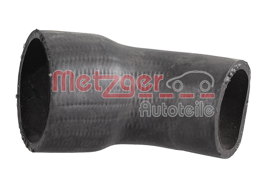 Metzger Laadluchtslang 2401240