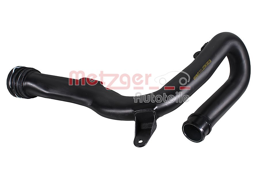 Metzger Laadluchtslang 2401257