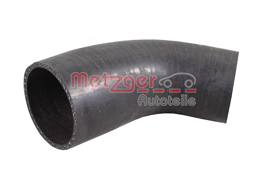Metzger Laadluchtslang 2401268