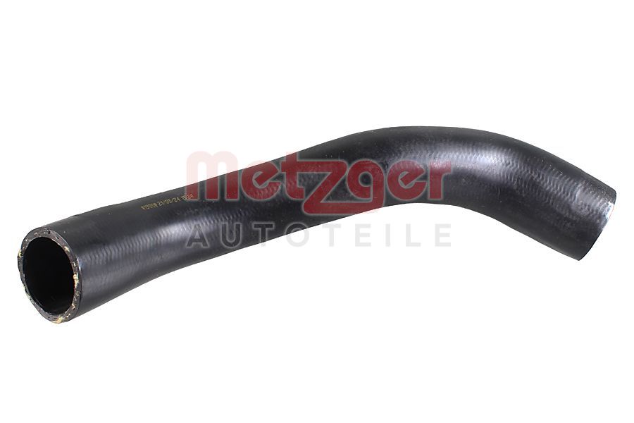 Metzger Laadluchtslang 2401272