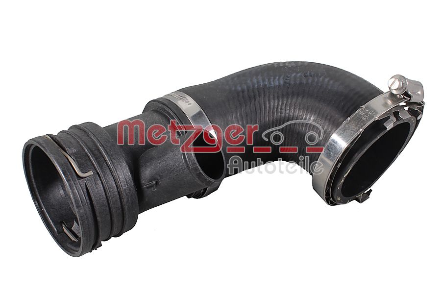 Metzger Laadluchtslang 2401292