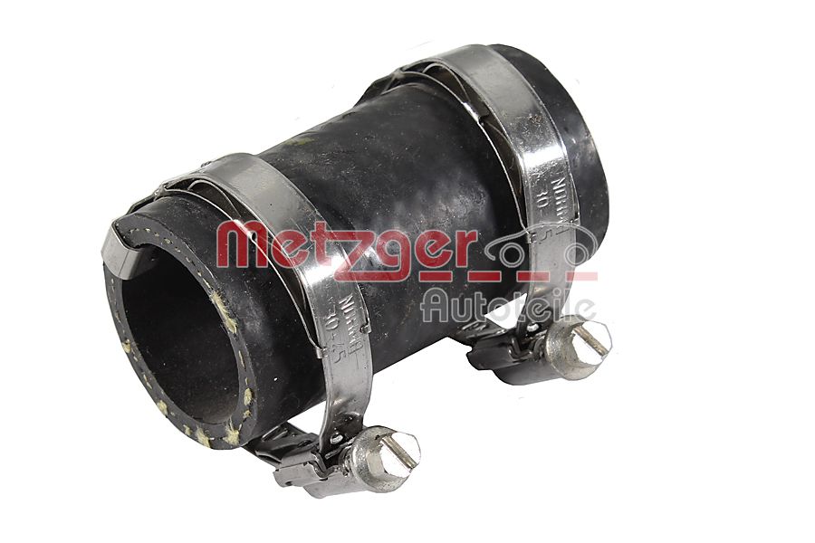 Metzger Laadluchtslang 2401297