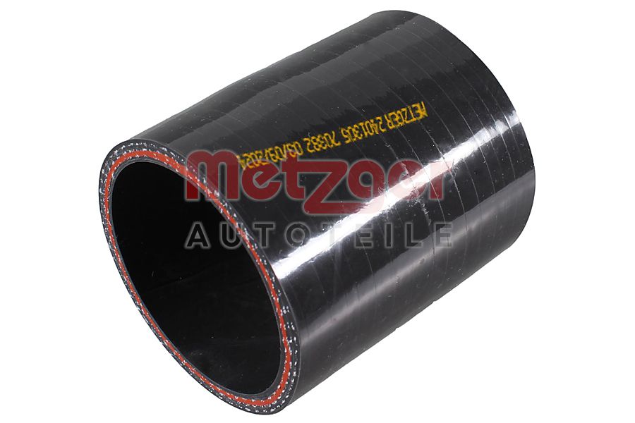 Metzger Laadluchtslang 2401305