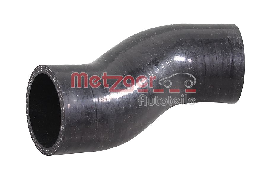 Metzger Laadluchtslang 2401332