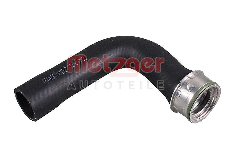 Metzger Laadluchtslang 2401337