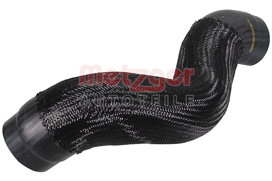 Metzger Laadluchtslang 2401339