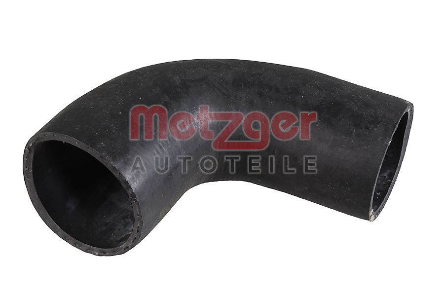 Metzger Laadluchtslang 2401342