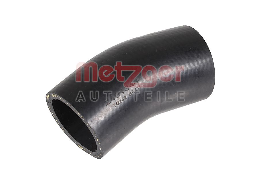 Metzger Laadluchtslang 2401344
