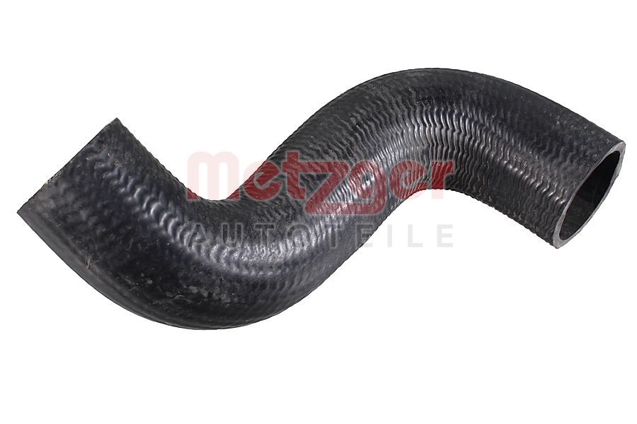 Metzger Laadluchtslang 2401345