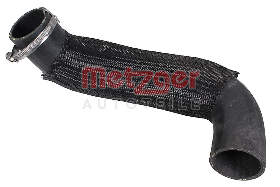 Metzger Laadluchtslang 2401361