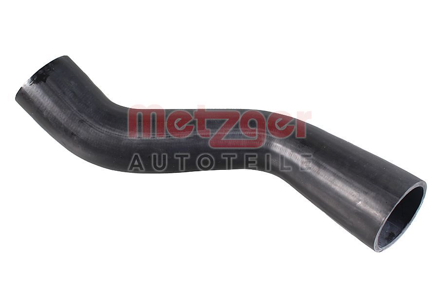 Metzger Laadluchtslang 2401367