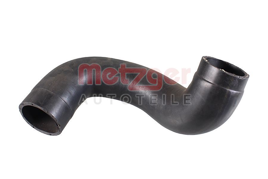 Metzger Laadluchtslang 2401369